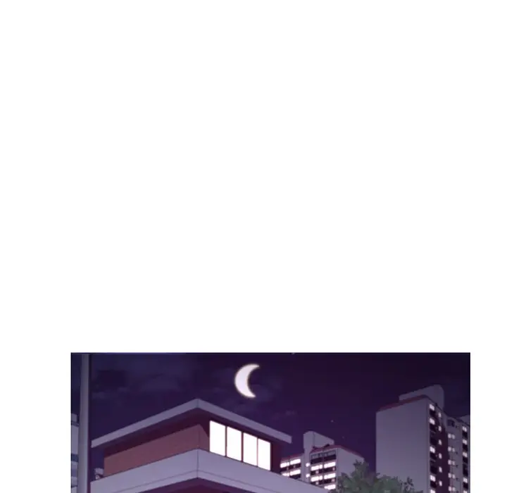 漫画《俏儿媳》第53话第122张图
