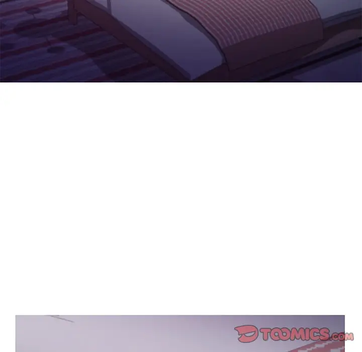 漫画《俏儿媳》第53话第125张图