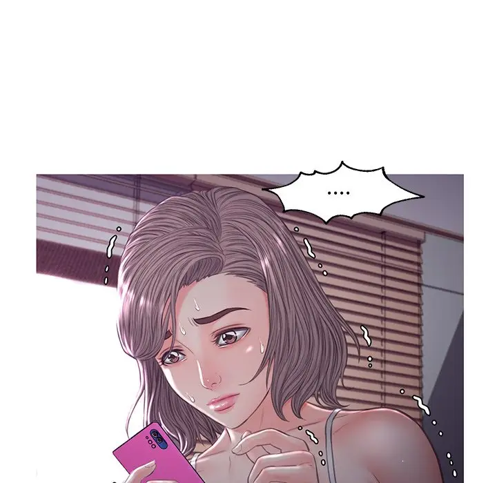 漫画《俏儿媳》第53话第127张图