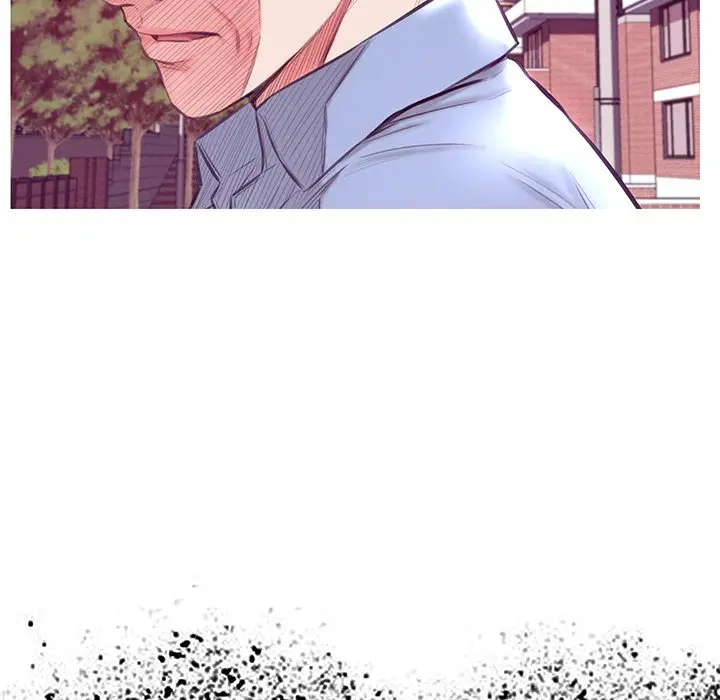 漫画《俏儿媳》第53话第13张图