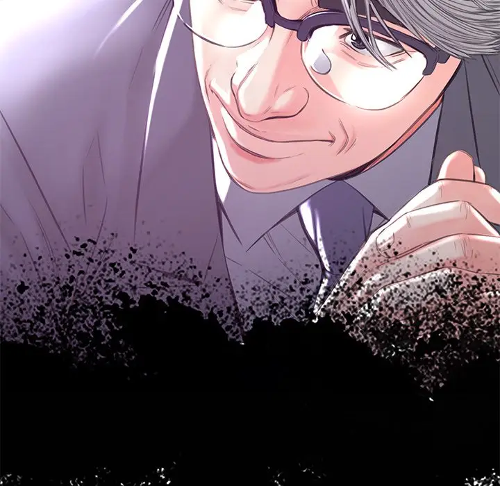 漫画《俏儿媳》第53话第15张图