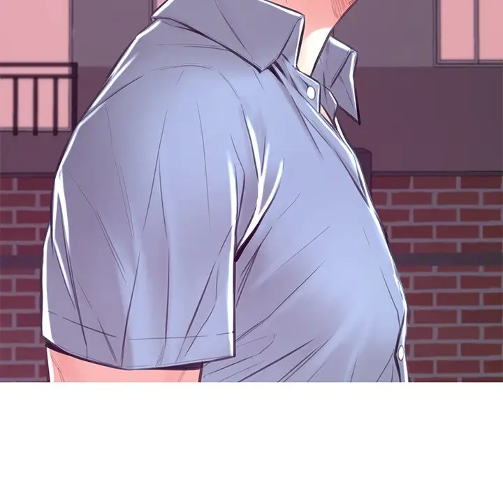 漫画《俏儿媳》第53话第17张图