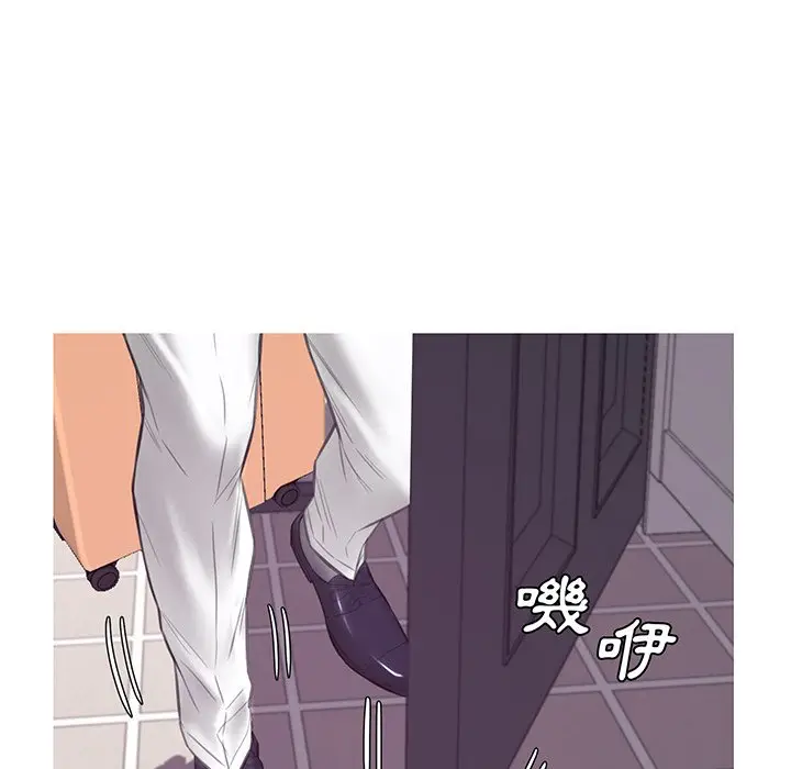 漫画《俏儿媳》第53话第18张图