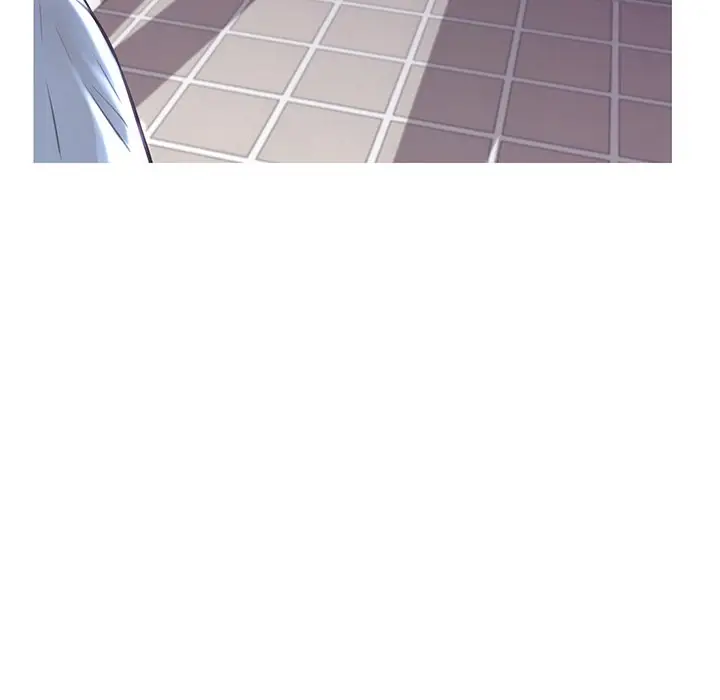漫画《俏儿媳》第53话第22张图