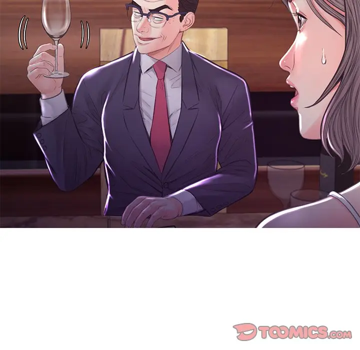 漫画《俏儿媳》第53话第44张图