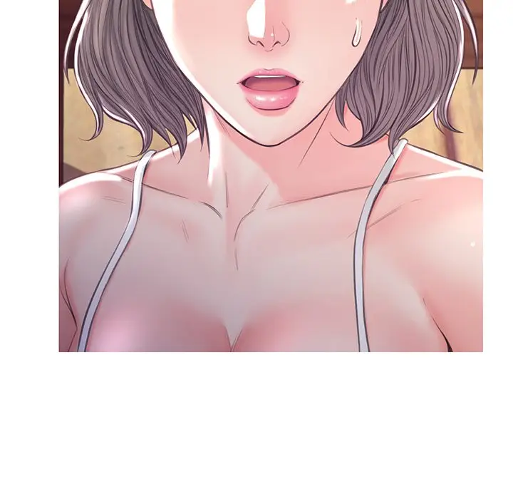 漫画《俏儿媳》第53话第46张图