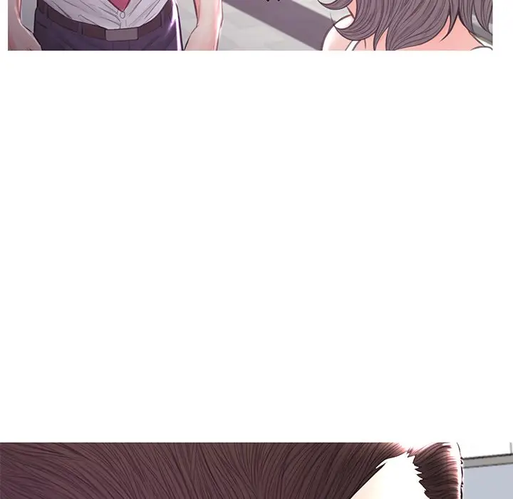 漫画《俏儿媳》第53话第5张图