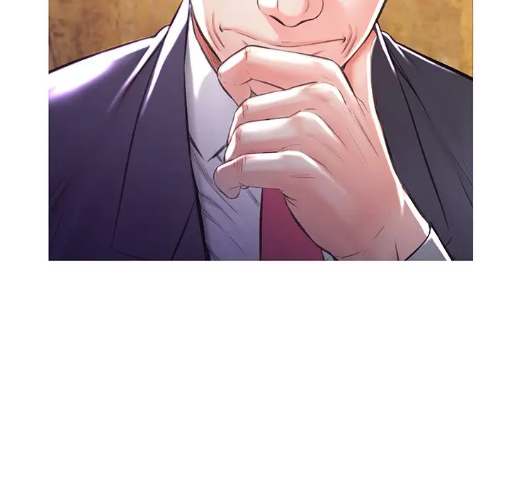 漫画《俏儿媳》第53话第58张图