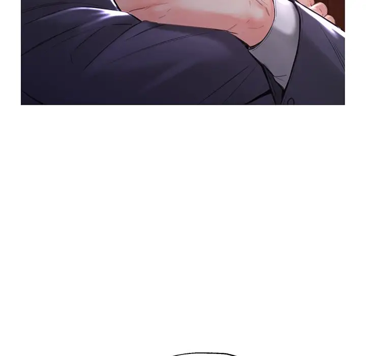 漫画《俏儿媳》第53话第64张图