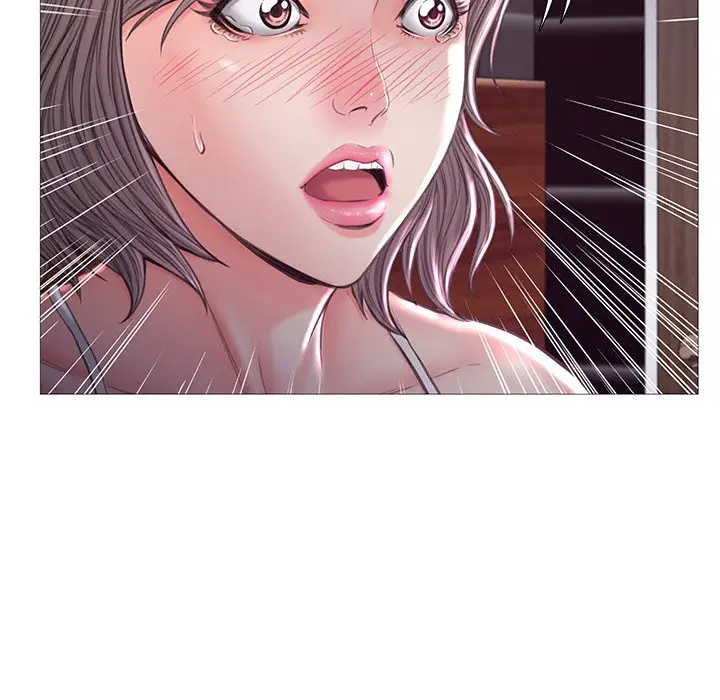 漫画《俏儿媳》第53话第72张图