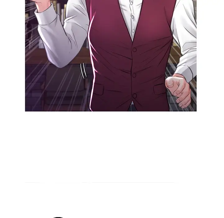 漫画《俏儿媳》第53话第90张图
