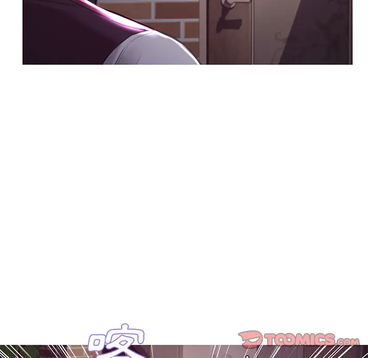 漫画《俏儿媳》第53话第92张图