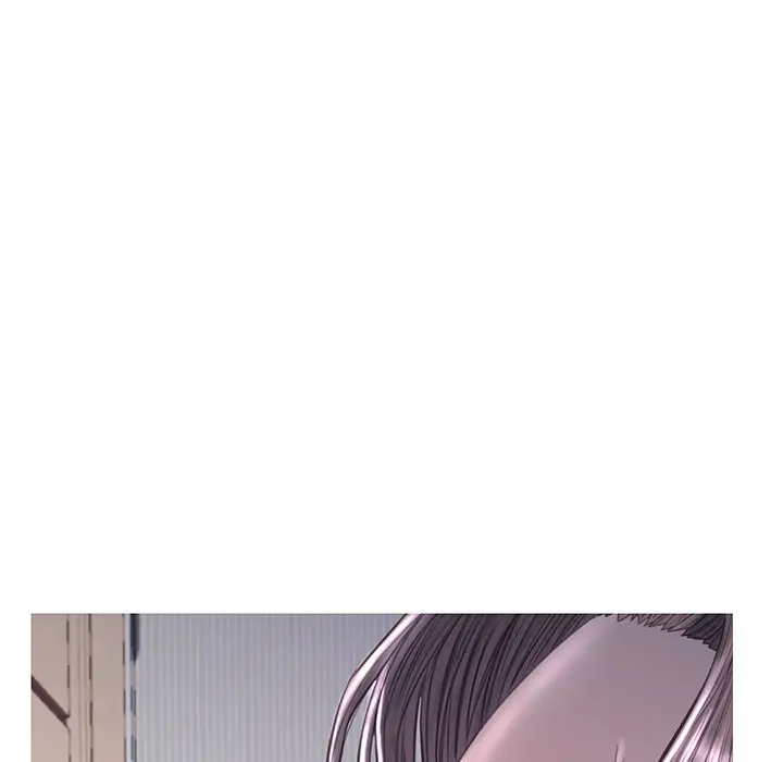漫画《俏儿媳》第54话第106张图