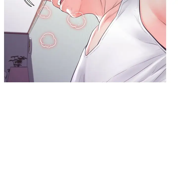 漫画《俏儿媳》第54话第111张图