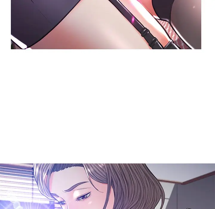 漫画《俏儿媳》第54话第118张图