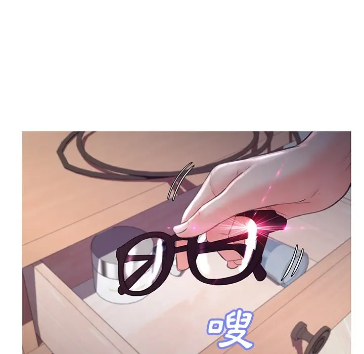 漫画《俏儿媳》第54话第120张图
