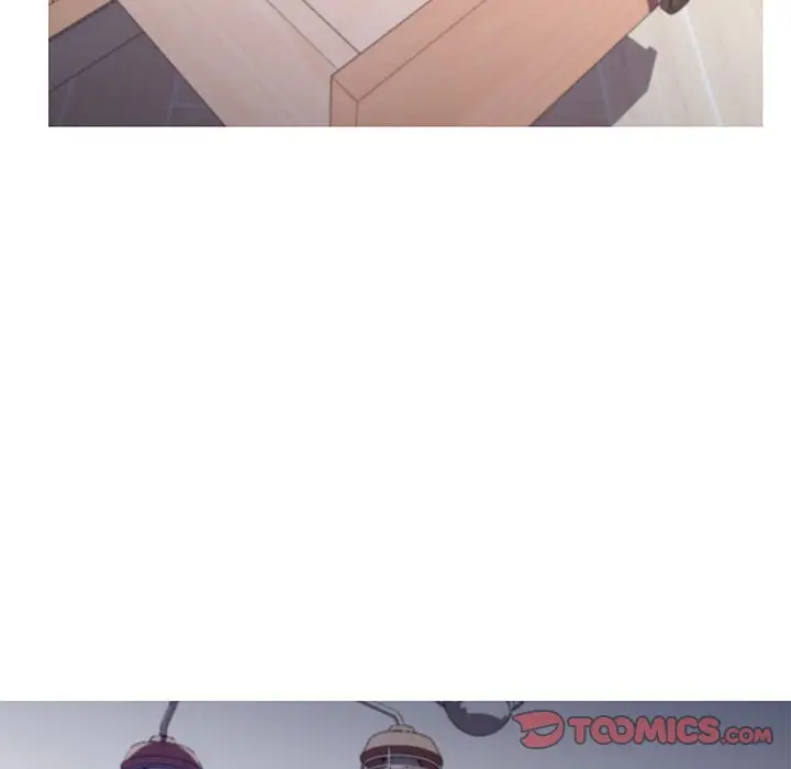 漫画《俏儿媳》第54话第121张图