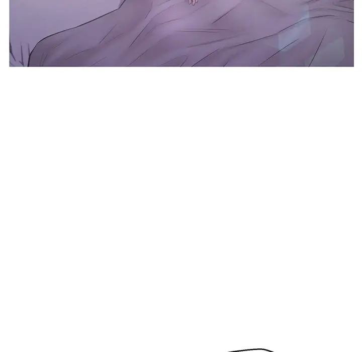 漫画《俏儿媳》第54话第17张图