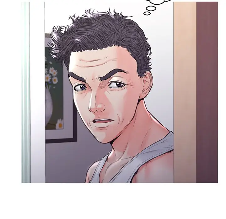 漫画《俏儿媳》第54话第22张图