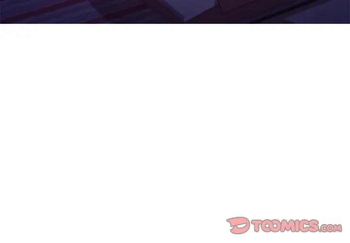漫画《俏儿媳》第54话第3张图