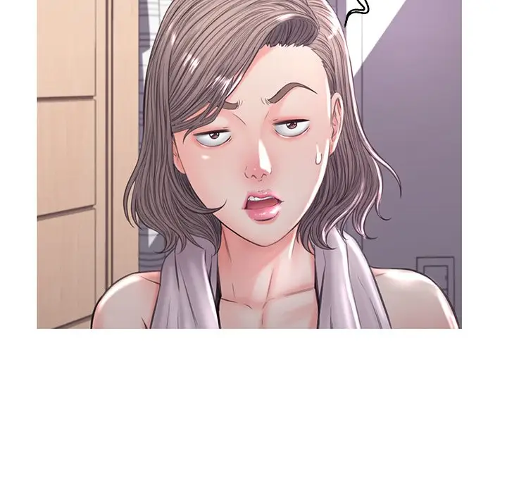 漫画《俏儿媳》第54话第30张图