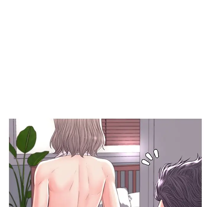 漫画《俏儿媳》第54话第41张图