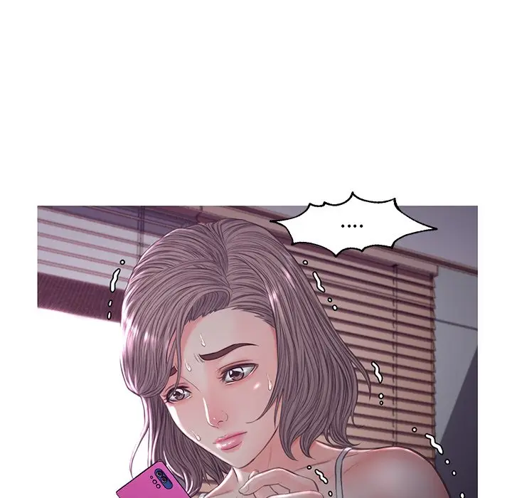漫画《俏儿媳》第54话第5张图