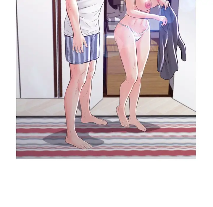 漫画《俏儿媳》第54话第61张图