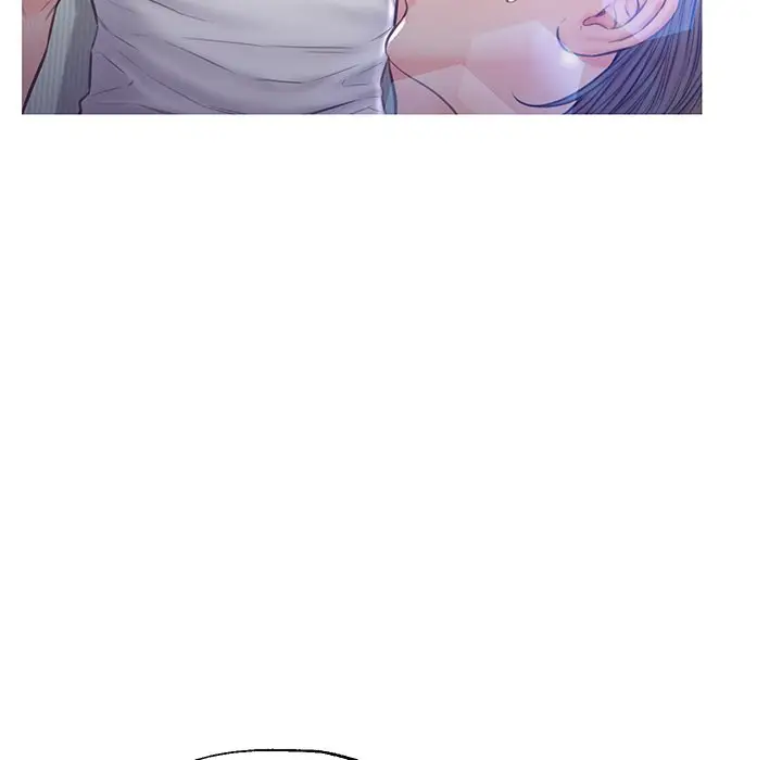 漫画《俏儿媳》第54话第69张图