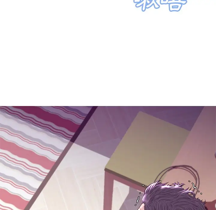 漫画《俏儿媳》第54话第94张图