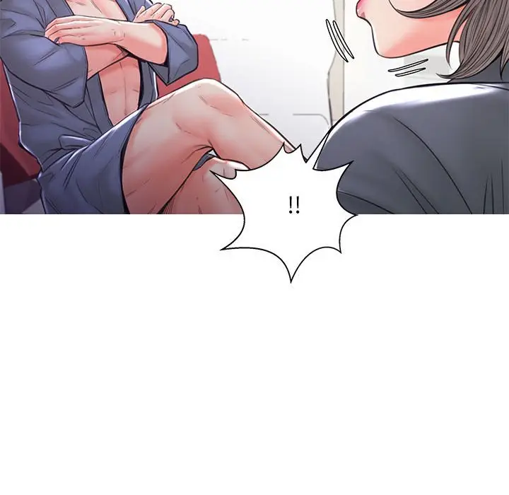 漫画《俏儿媳》第55话第60张图