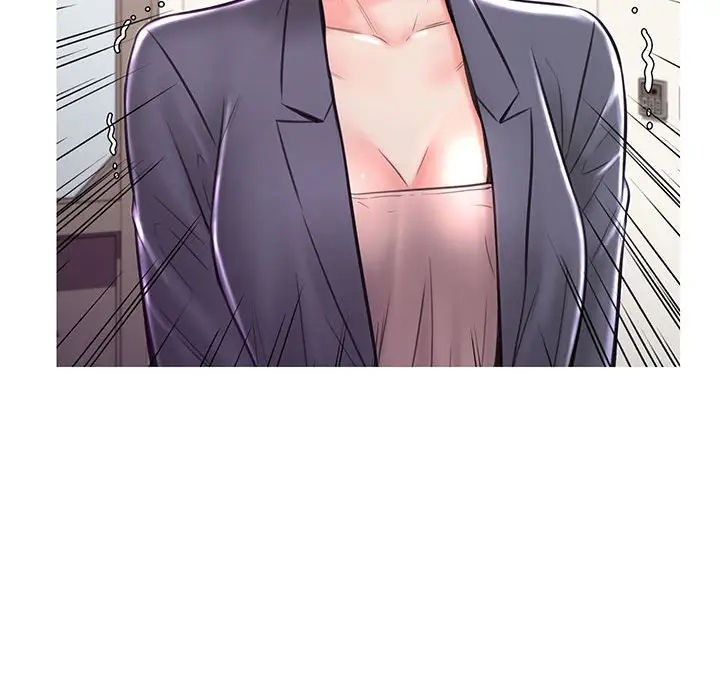 漫画《俏儿媳》第55话第62张图