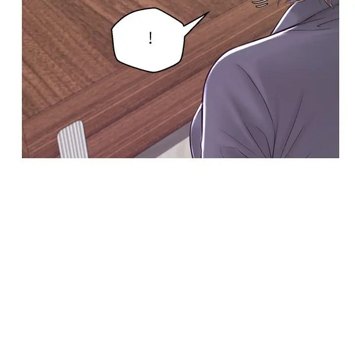 漫画《俏儿媳》第55话第70张图