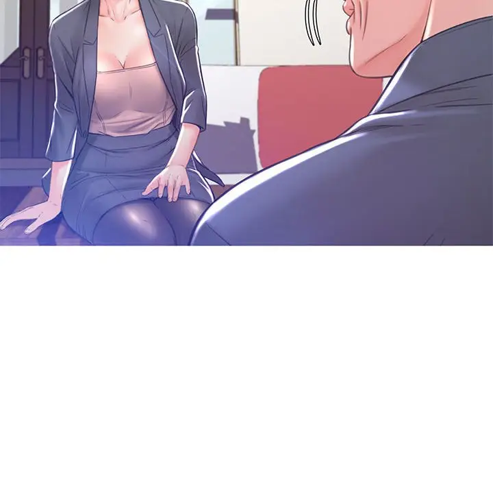 漫画《俏儿媳》第55话第80张图