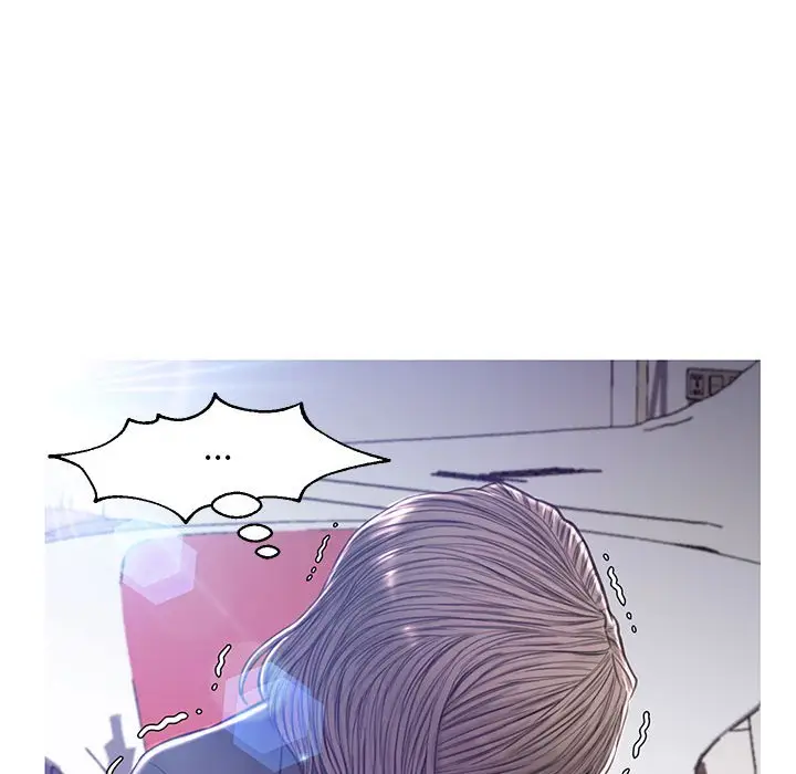 漫画《俏儿媳》第55话第83张图