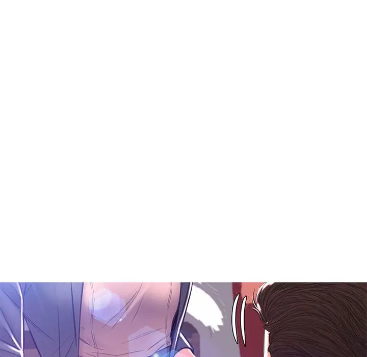 漫画《俏儿媳》第55话第91张图