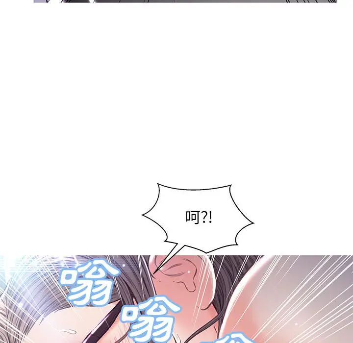 漫画《俏儿媳》第56话第106张图