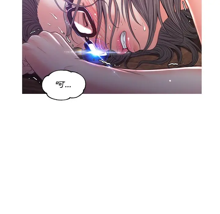 漫画《俏儿媳》第56话第135张图