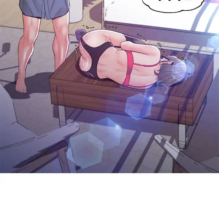 漫画《俏儿媳》第56话第141张图