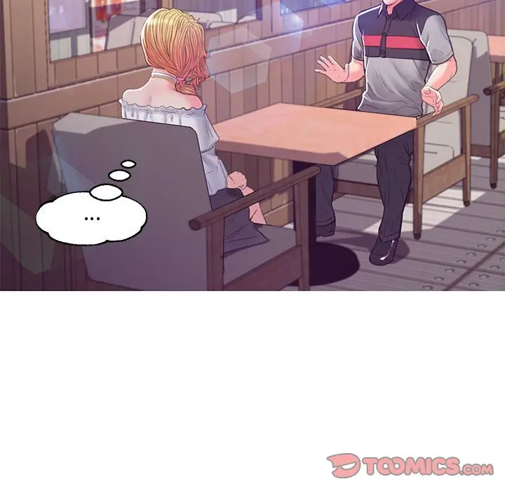 漫画《俏儿媳》第56话第147张图