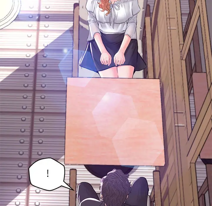 漫画《俏儿媳》第56话第153张图