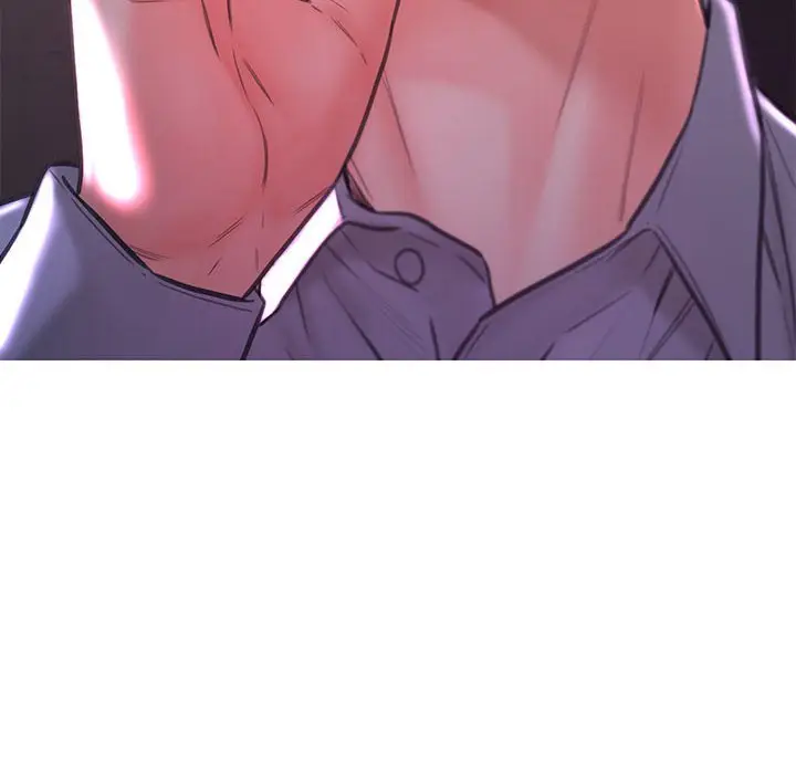 漫画《俏儿媳》第56话第19张图