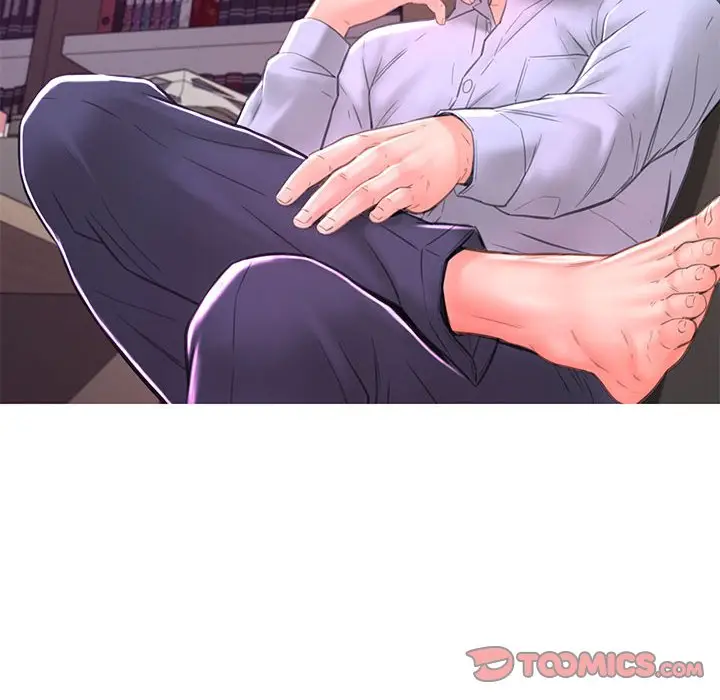 漫画《俏儿媳》第56话第21张图