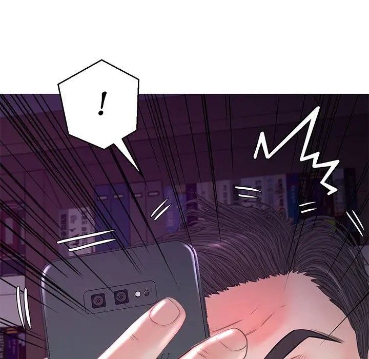 漫画《俏儿媳》第56话第28张图