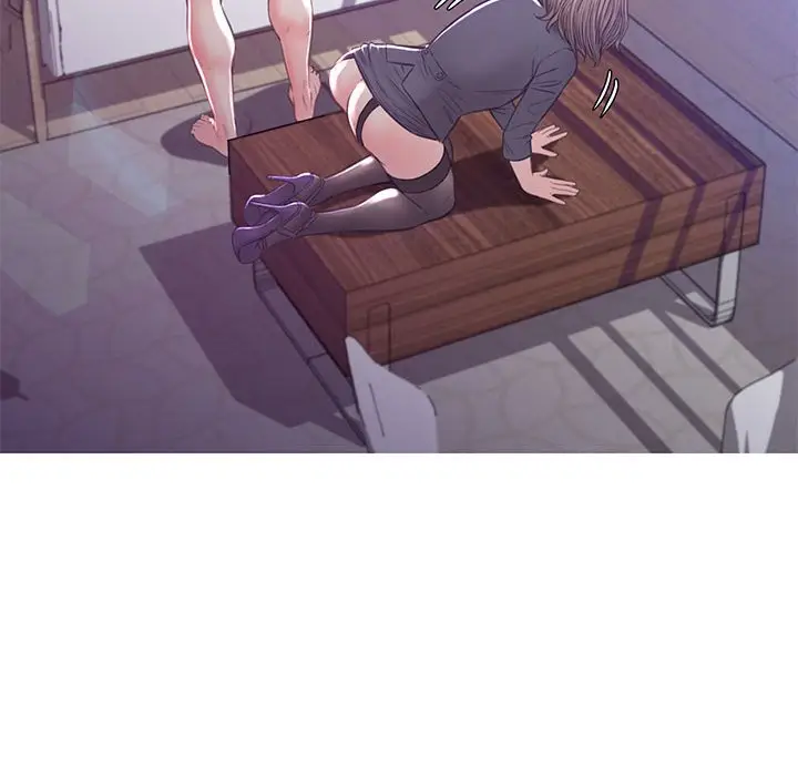 漫画《俏儿媳》第56话第61张图