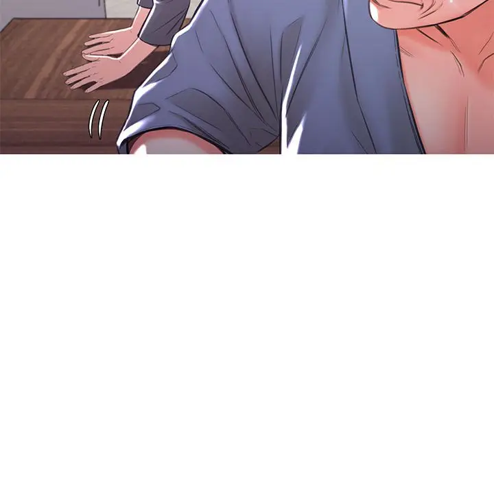 漫画《俏儿媳》第56话第65张图