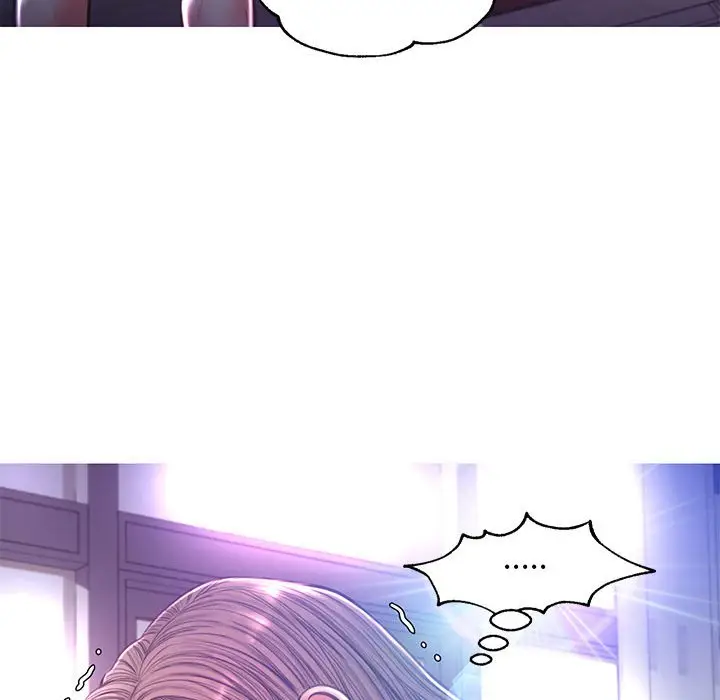 漫画《俏儿媳》第56话第78张图