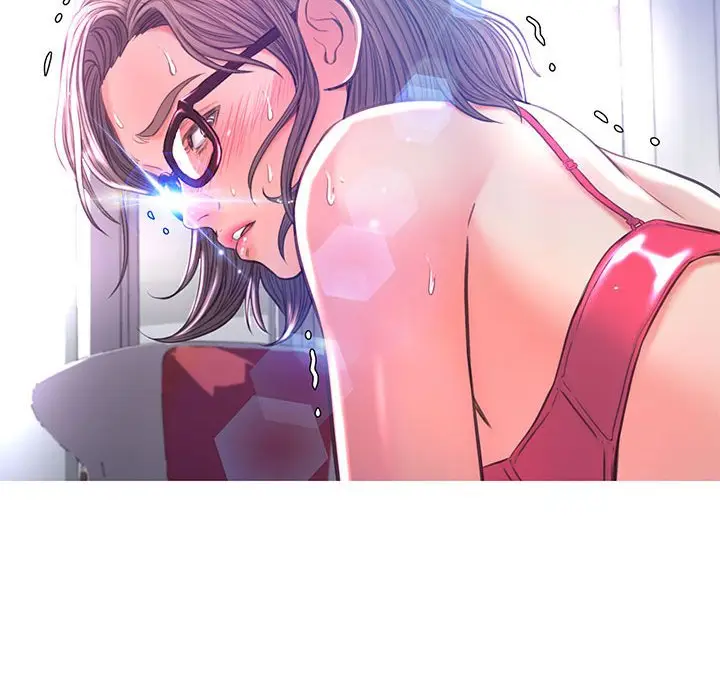 漫画《俏儿媳》第56话第79张图