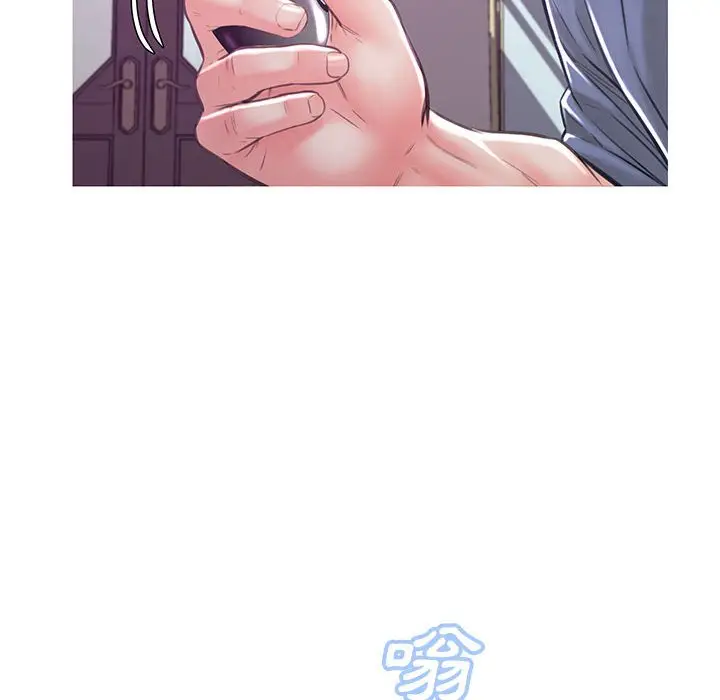 漫画《俏儿媳》第56话第91张图