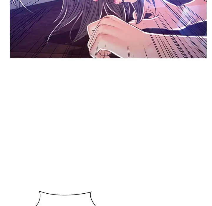 漫画《俏儿媳》第56话第99张图